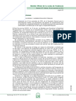 Resolucion10nov2016ActualizacionComplementosAusencias PDF