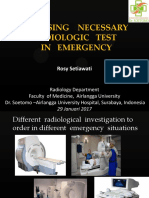 16 - DR Rosy EMERGENCY RADIOLOGY PDF
