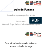 MF2014 0827 Palestra 7 1 Carlos Cotta PDF