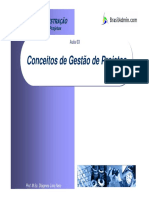 3027118-3-Conceitos-de-Gestao-de-Projetos.pdf