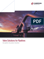 Pipes & Valves.pdf