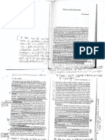 Laurent, É. Lacan y Los Discursos PDF