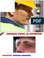 PC-01 Inspeção Visual de Superfície 2012.pptx
