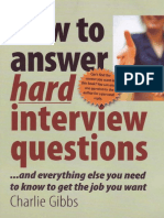 Charlie_Gibbs_How_to_Answer_Hard_Interview_Questions.pdf