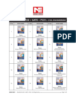 Ce Egp 2018 PDF