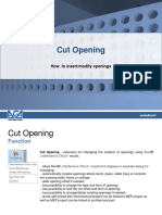 Plugin Tutorial- Cut_Opening_20120220.pdf