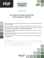 1 Dia de Provas.pdf