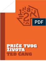 Ted Cang-Price Tvog Zivota PDF