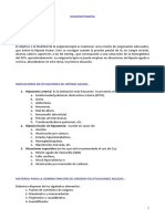 Oxigenoterapia PDF