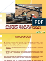 CURSO RIGGER.ppt