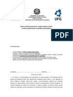 prova_quimica_geral_-_2011_2.pdf