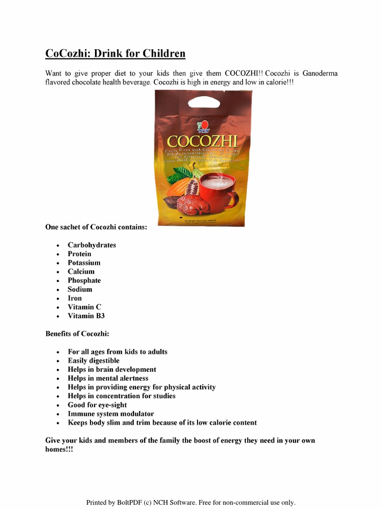 Free BoltPDF for Non-Commercial Use | PDF | Business | Computers