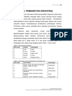 10 - Skoring PDF