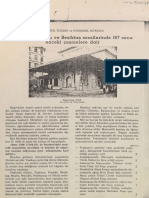 İstanbul Çeşmeleri PDF