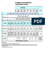 Jadwal 2017 JKT PDF