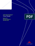 Ariba Spend-Analysis-User-Guide PDF