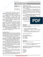 prova agente administrativo1.pdf