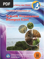Download teknik-penanaman-rumput-laut-4pdf by Dias Chiharu SN356068434 doc pdf