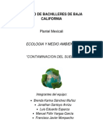 contaminaciondelsueloporaceites-120528220901-phpapp01.docx