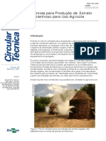 Circular_65_-_Extrato_pirolenhoso (1).pdf