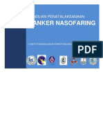 PPKNasofaring PDF