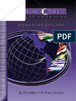 Doctrina de La Salvacion PDF