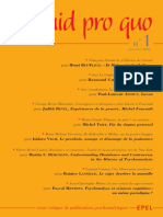 QPQ1 PDF