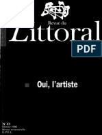 Littoral43.pdf