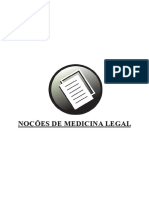 7+-+Noções+de+Medicina+Legal Unlocked PDF