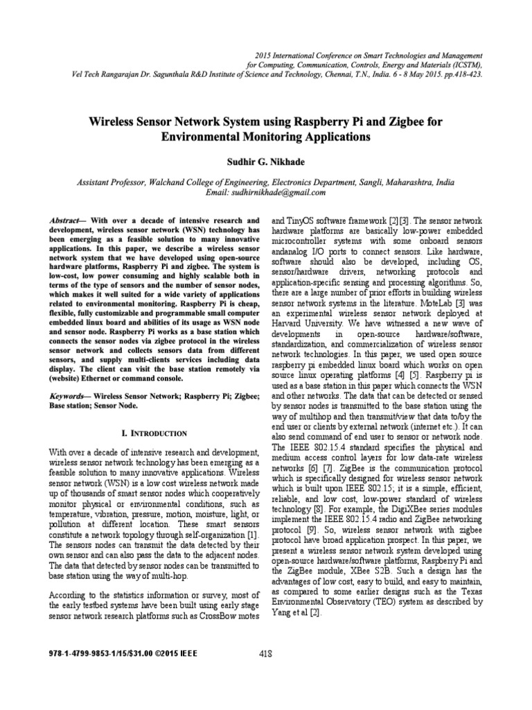 Wireless network ssid picture