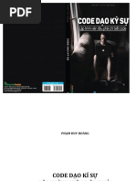 Download toi-di-code-dao-ebook-demopdf by mai dinh chien SN356069645 doc pdf