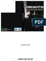 Toi Di Code Dao Ebook Demo PDF