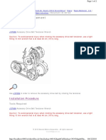 1995 PONTIAC GRAND AM Service Repair Manual.pdf