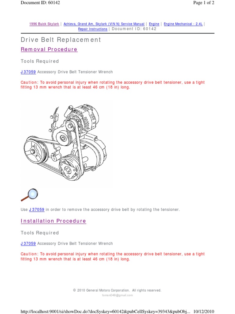 1997 PONTIAC GRAND AM Service Repair Manual.pdf | Electrical Connector |  Ignition System