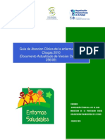 Guia de atencion clinica de chagas 2010.pdf