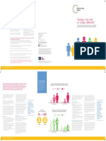 US Families Casestudy