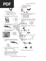 Download IPASDprediksi2008bykumpulansoalSN3560704 doc pdf