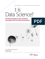 What_is_Data_Science.pdf