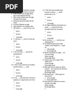 Download soal uts b inggris peminatan kelas x by Anonymous NEmF7t88U SN356071382 doc pdf