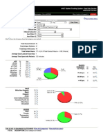 case logs