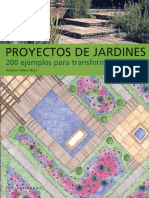 208424716-Jardines.pdf
