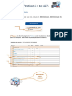 4visualizando Notas