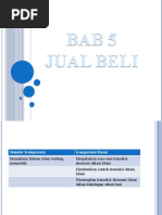 Download jual beli dalam islam by basir annas sidiq SN35607256 doc pdf