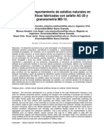 -ESTUDIO DEL COMPORTAMIENTO DE ASFALTOS NATURALES EN MEZCLAS ASFALTICAS FABRICADAS CON ASFALTO AC 20 Y GRANULOMETRIA MD 12.pdf