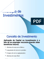 CALCULO-DE PAY-BACK-TIR-VPL.ppt