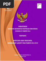 Download Permenkes No 25 Tahun 2016 ttg RAN Kesehatan Lanjut Usia Tahun 2016-2019pdf by puskesmas buki SN356073245 doc pdf