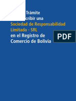 guia-de-tramite-para-inscribir-una-sociedad-de-responsabilidad-limitada-srl_1 (1).pdf