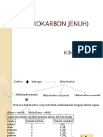 IV. HIDROKARBON JENUH_(2)