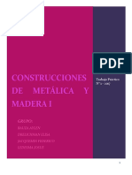 TPN°1-Quiroga-CM&M1.docx