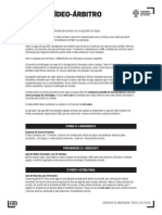 Projeto Va PDF